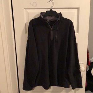 XXL Under Armour Men's Pullover